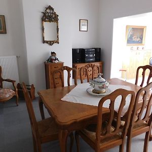 Huis met 2 Slaapkamers